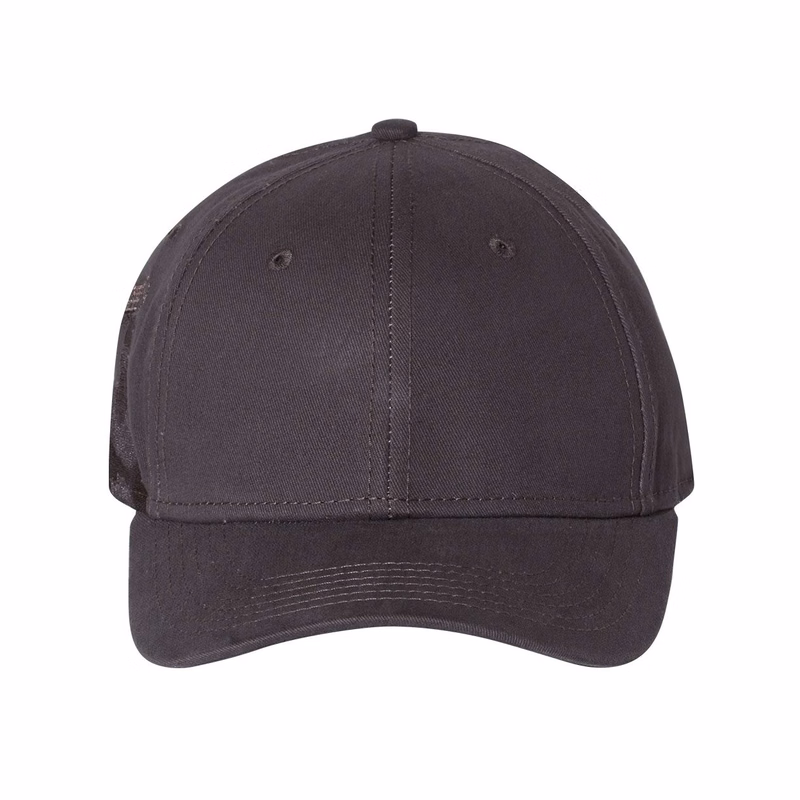 Mining Cap - 3349