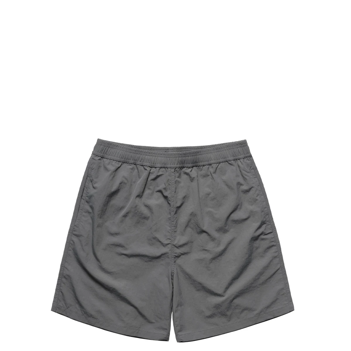 Swim Shorts 17" | 5904 1