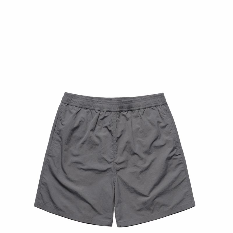 Swim Shorts 17" | 5904