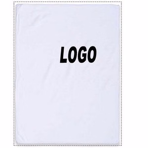 Imprinted 18 Inches Microfiber Sports Rally Towel