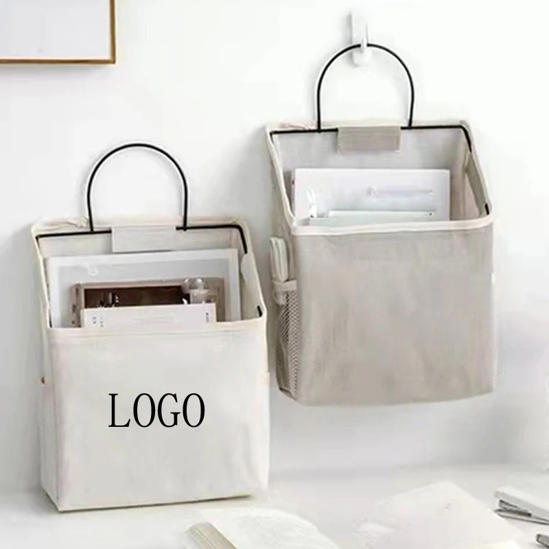 Wall Hanging Bags 1