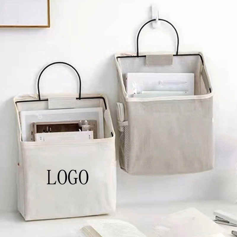 Wall Hanging Bags