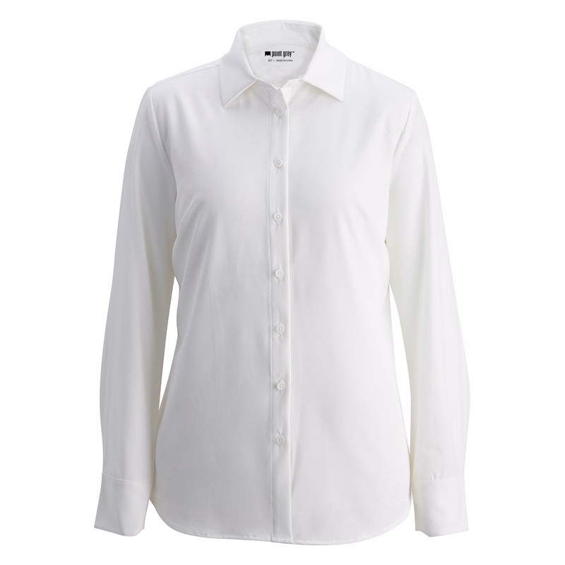 Point Grey Ladies Blouse