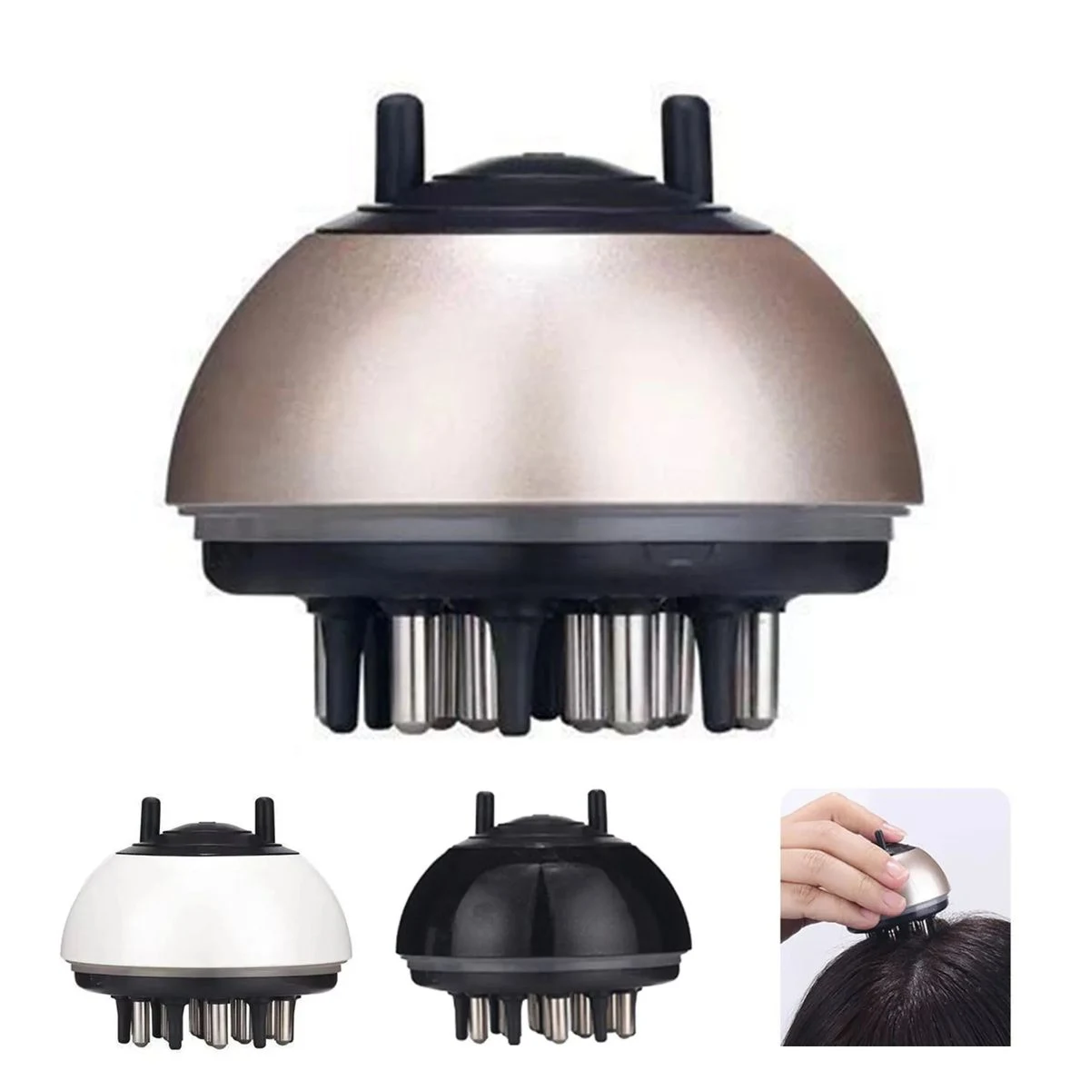Scalp Applicator 1