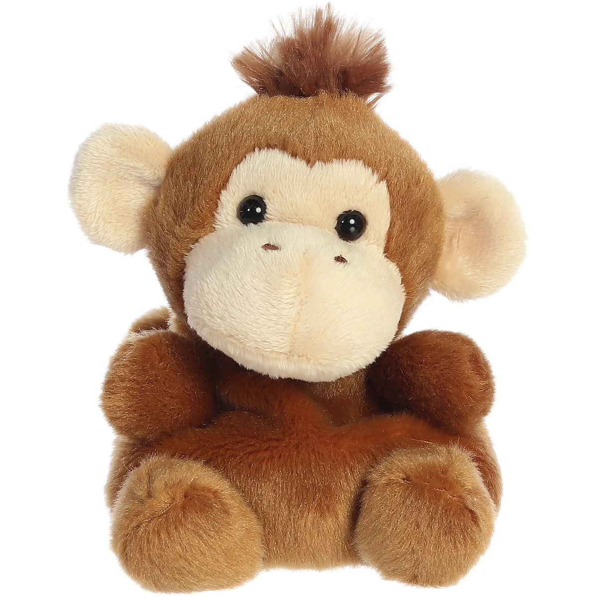 5" Monkey 1