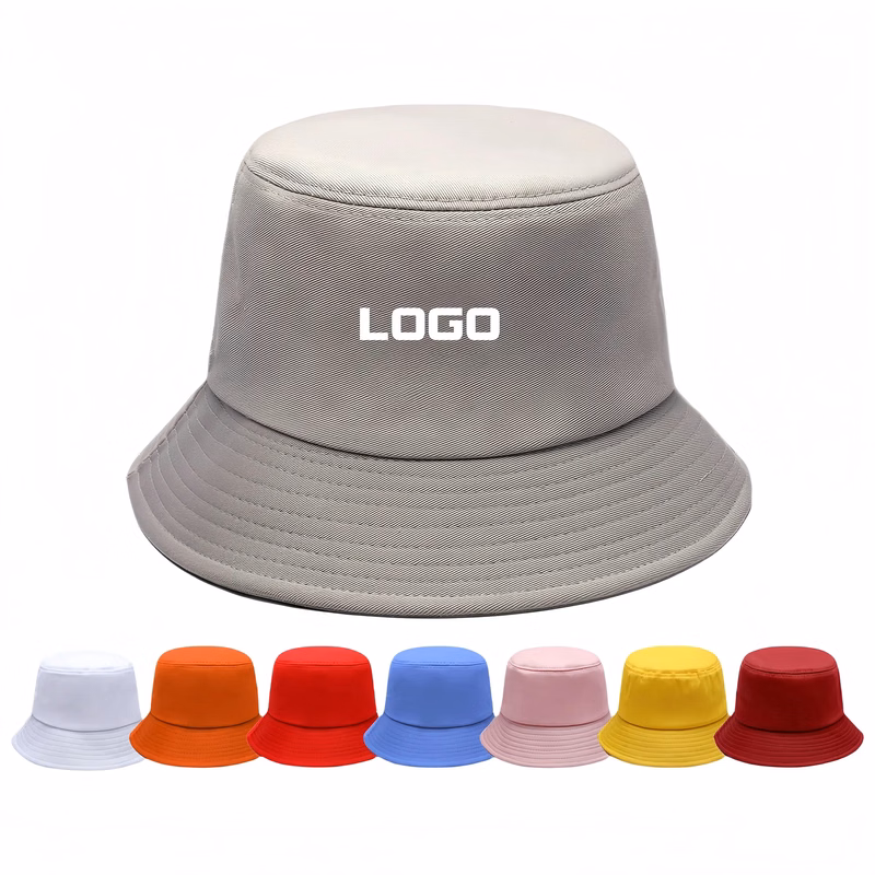 360 Degree Coverage Beach Outdoor Travel Sun Hat