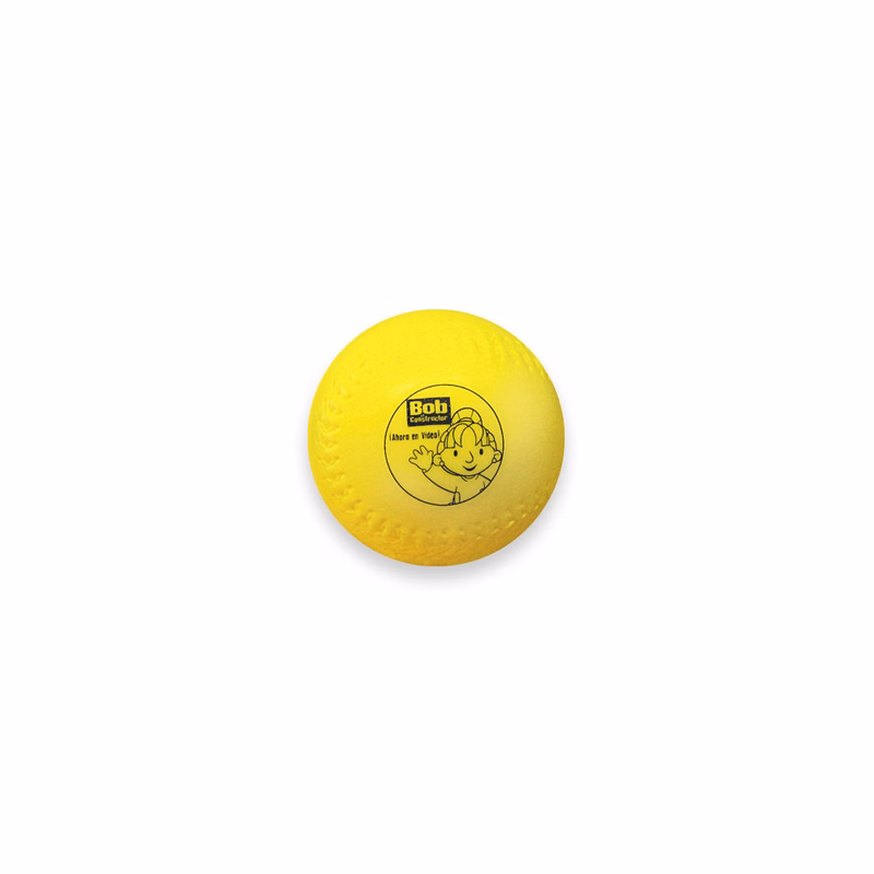 3.5" Softball Color Top