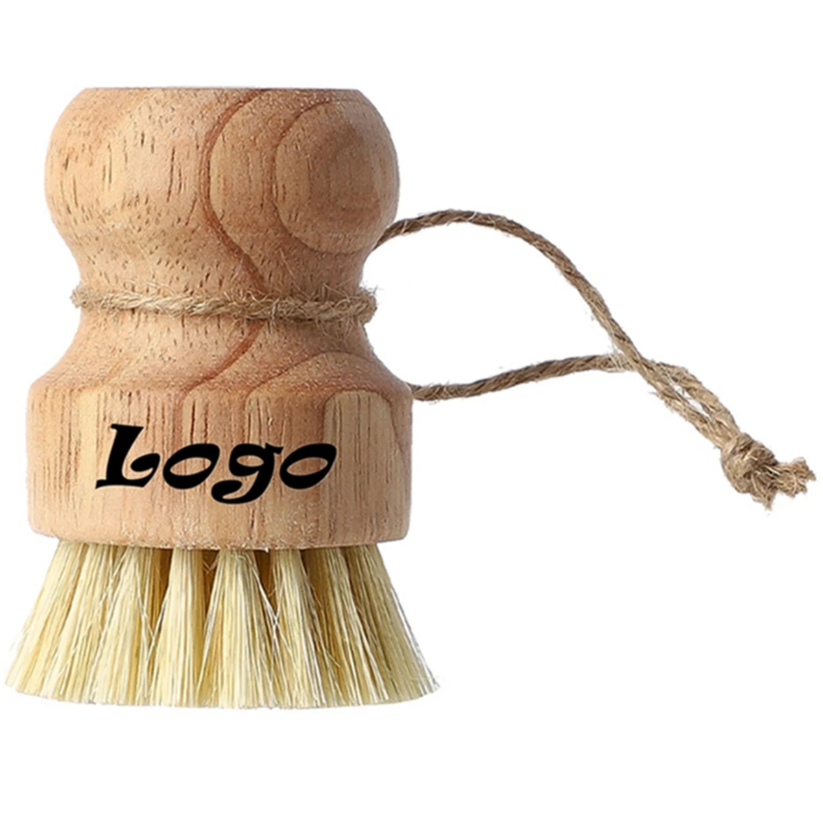 Dish Brush 1