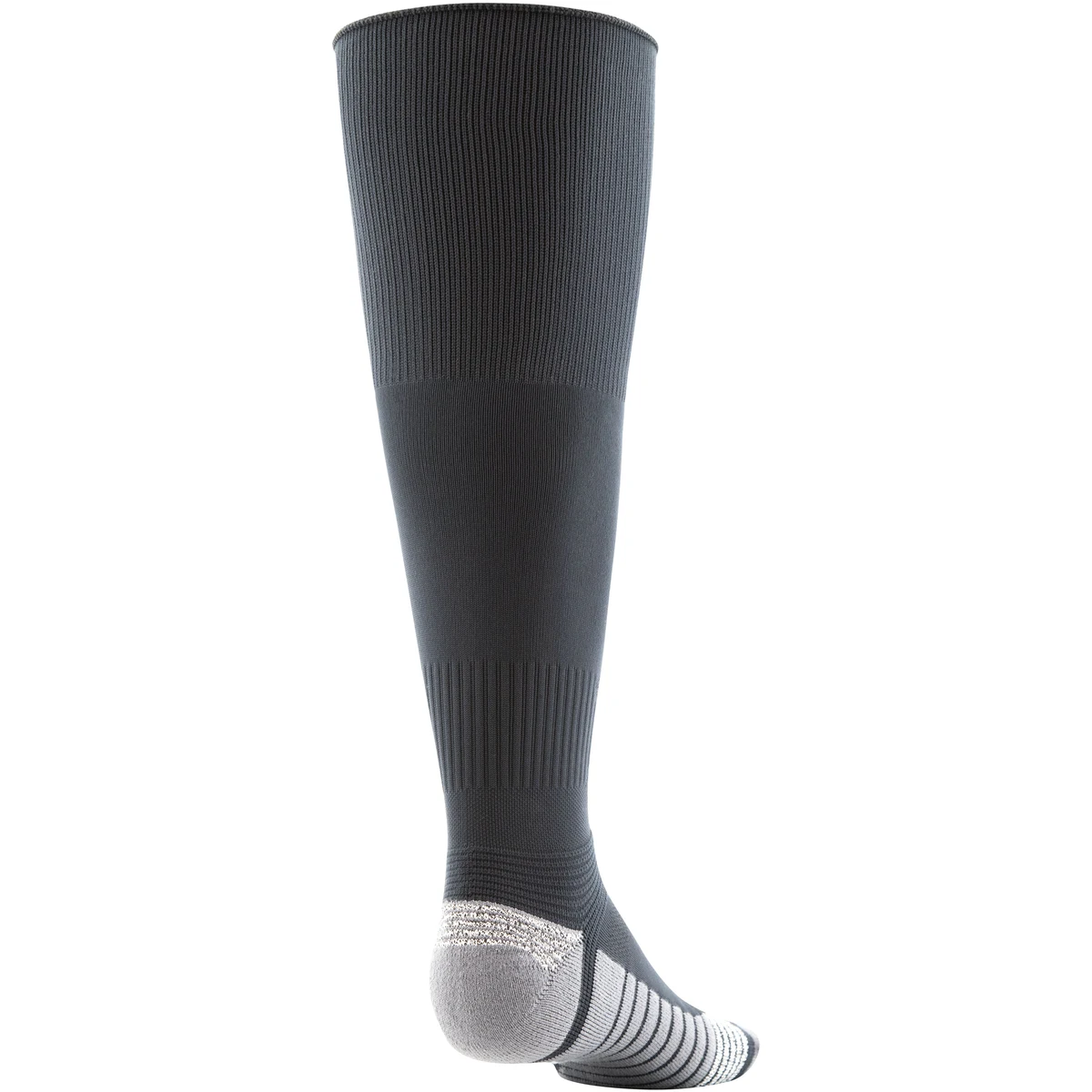 UA Soccer Unisex Over-The-Calf Socks 1