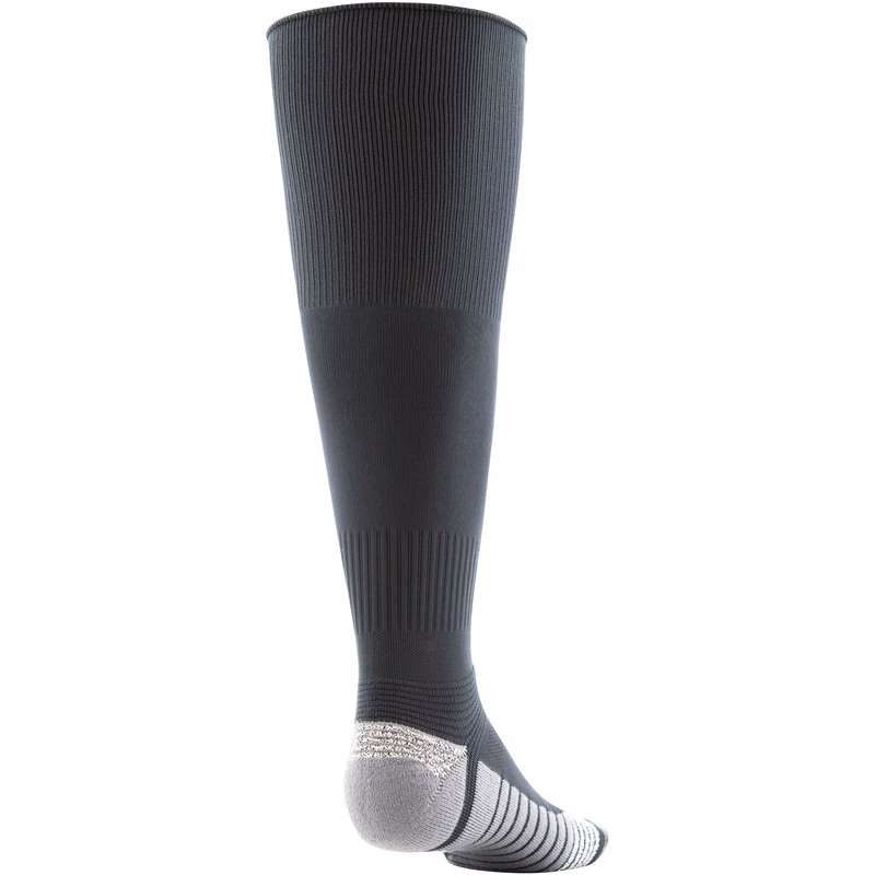 UA Soccer Unisex Over-The-Calf Socks