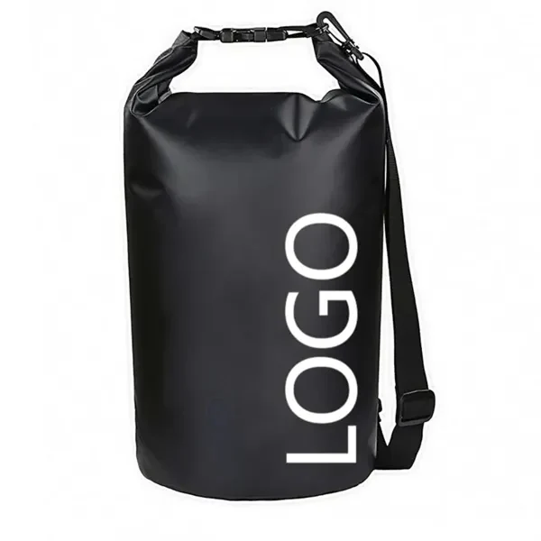 Outdoor Waterproof Bag for Work, School and Travel 1