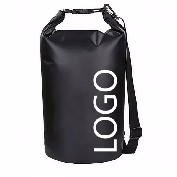 Outdoor Waterproof Bag for Work, School and Travel