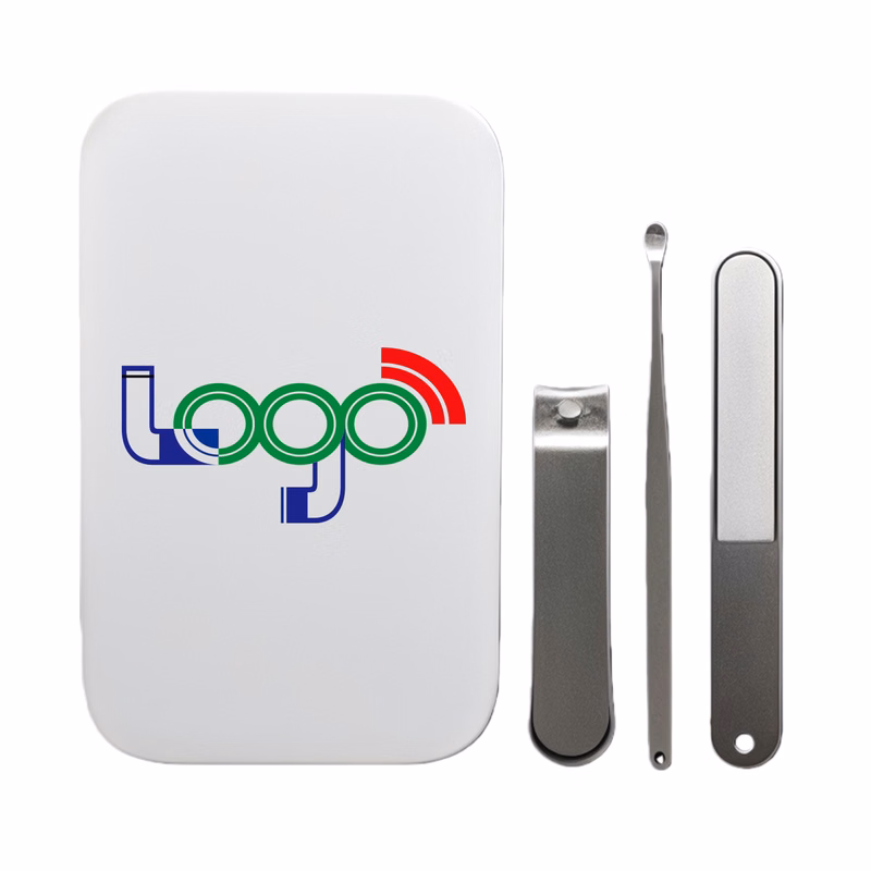 Nail Clippers