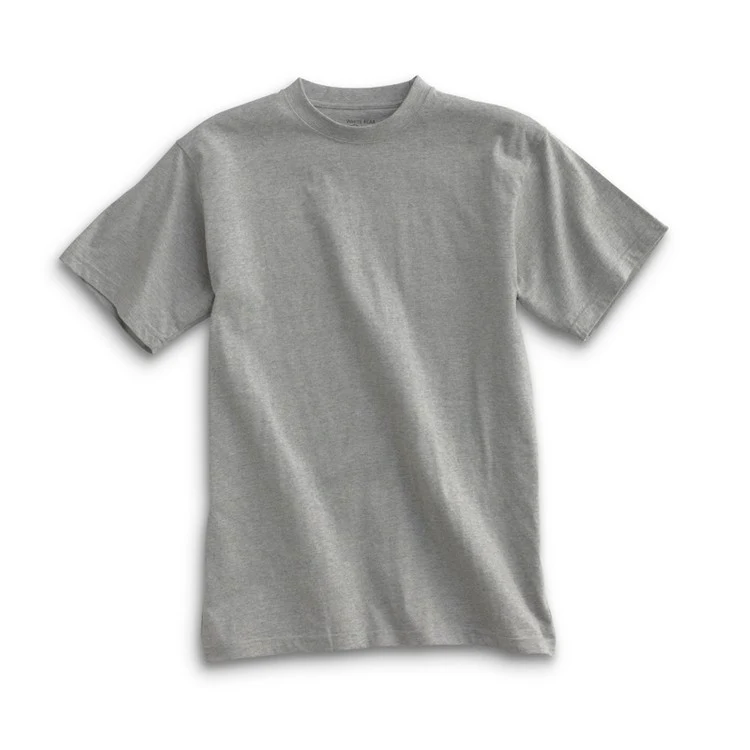 White Bear® Comfort T 1