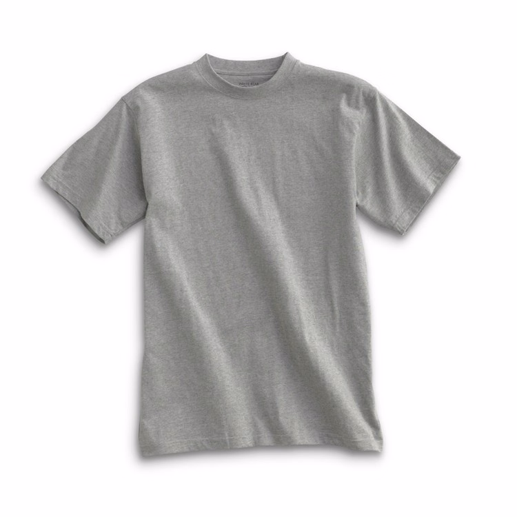 White Bear® Comfort T