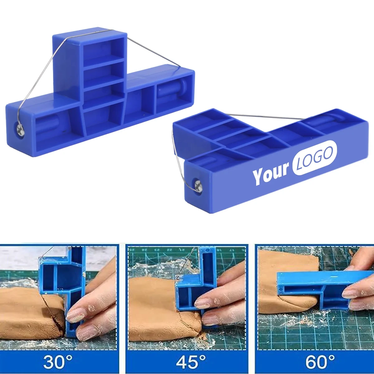 School, Office, & Craft Supplies 1