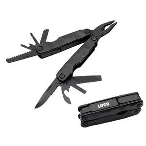 Essential Multi Pliers Tool Kit for Travel and Camping 1