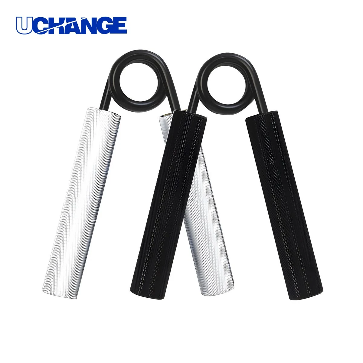 Fitness Hand Grips Training Tool 1