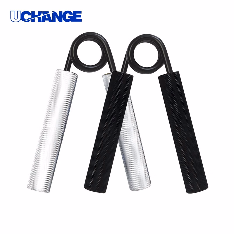 Fitness Hand Grips Training Tool