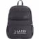 High Sierra Recycled Inhabit 15" Laptop Backpack
