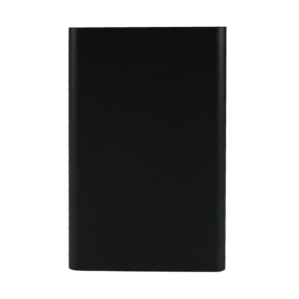 Roseland Slim Power Bank 4000 1