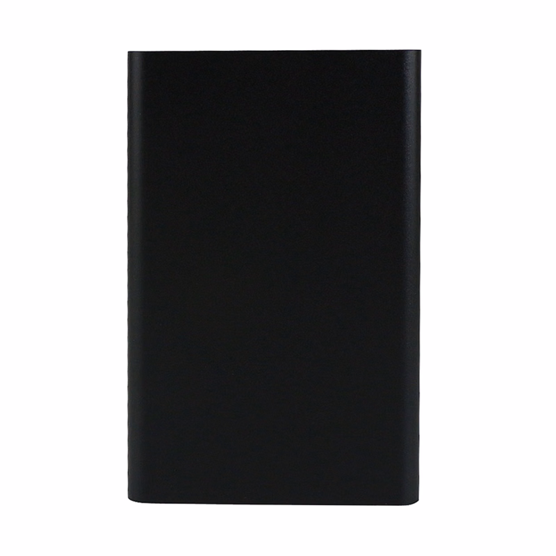 Roseland Slim Power Bank 4000