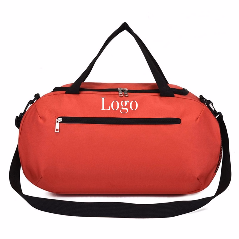 Multipurpose Gym Sports Bag For Girls