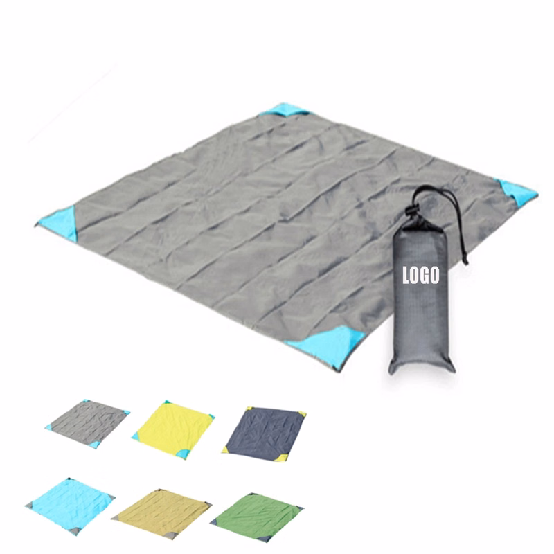 Large Beach Blanket & Picnic mat