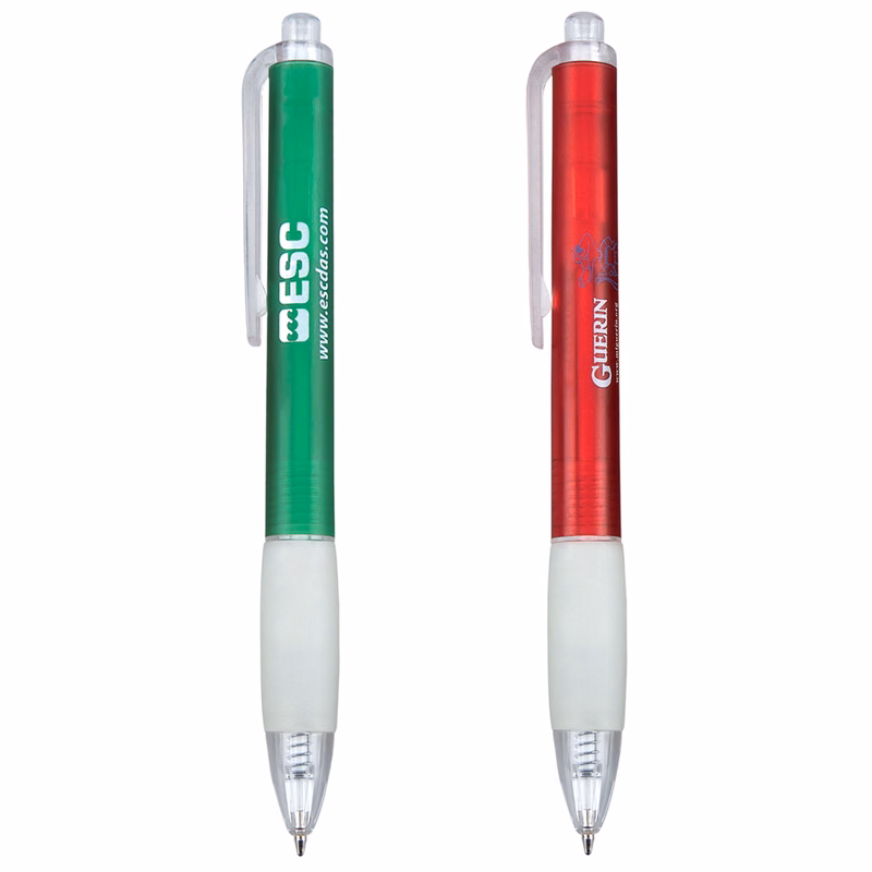 Plantagenet-455 Retractable Wide Pens