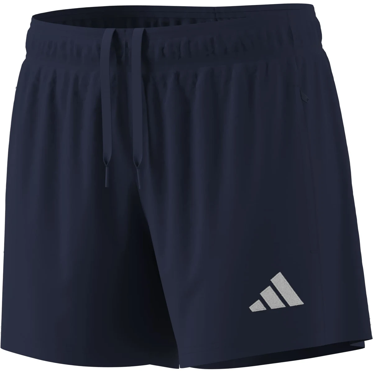 Entrada26 Training Shorts Short Length 1