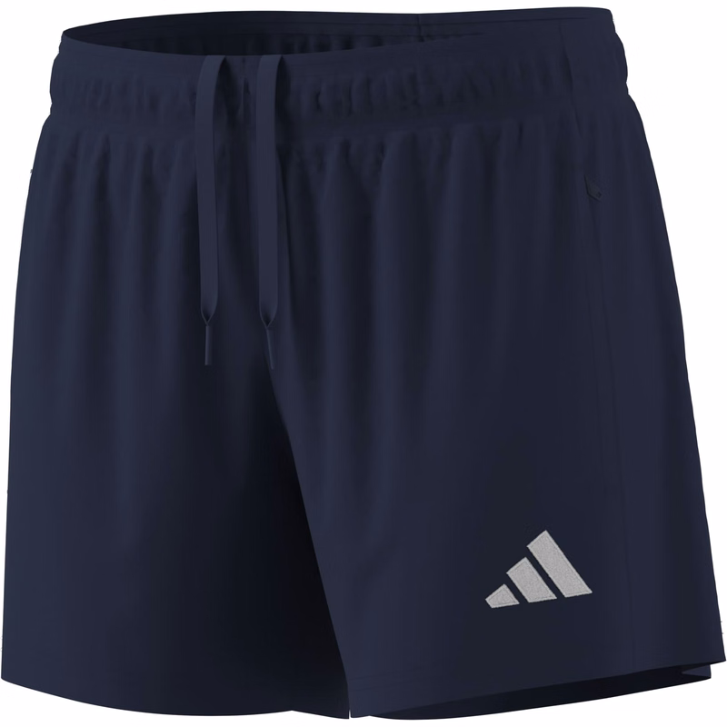 Entrada26 Training Shorts Short Length