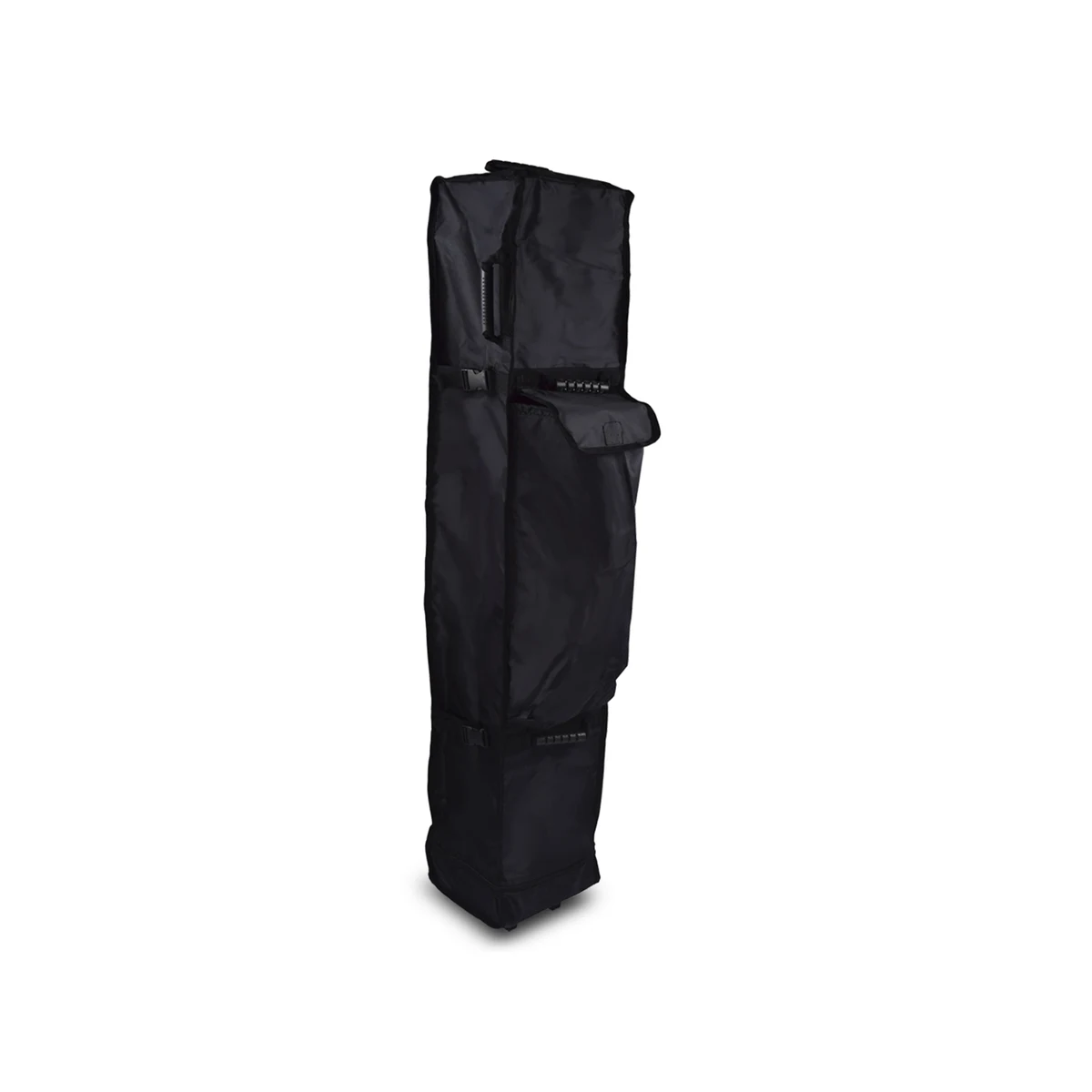 Carrying Bag w/ Wheels for Event Tent 1