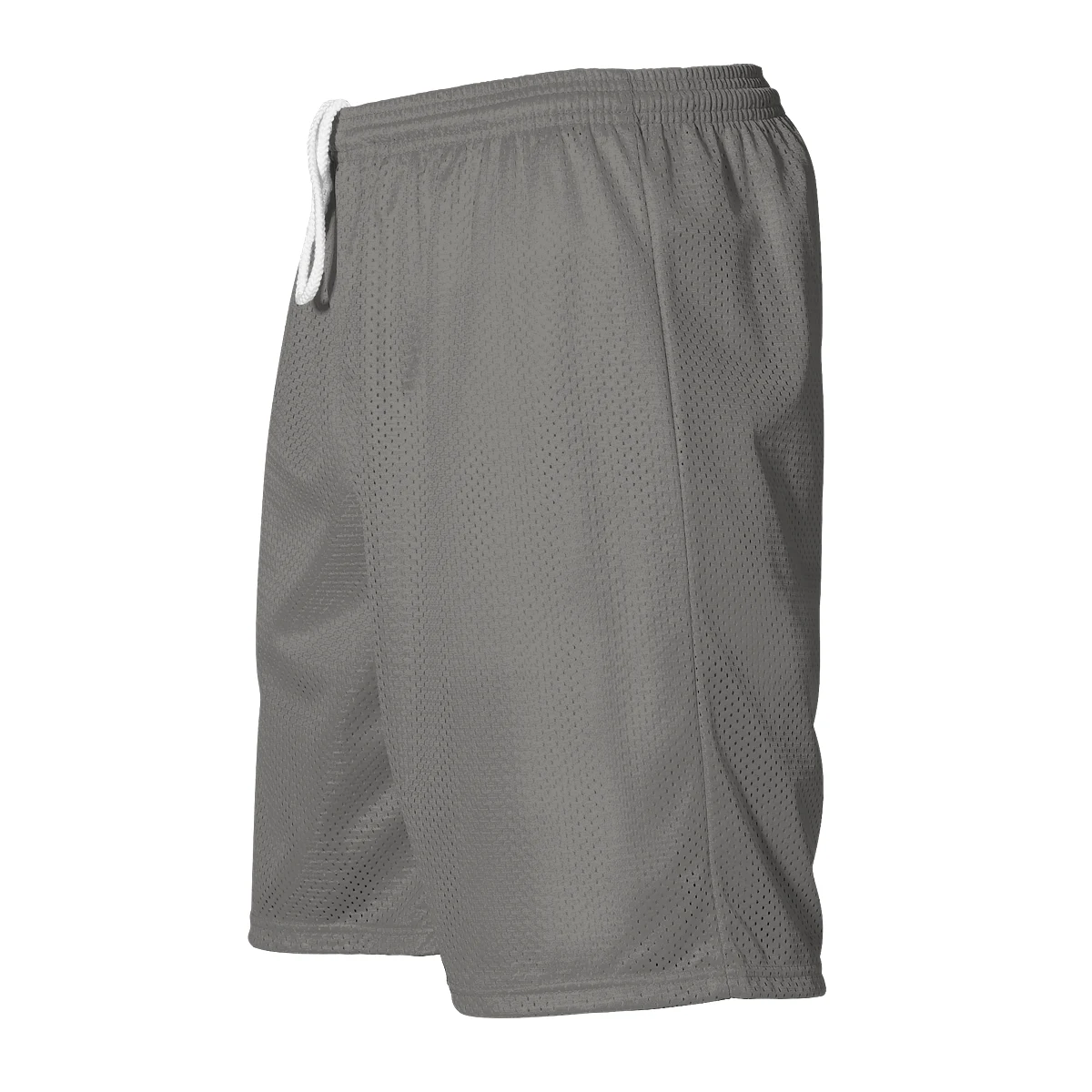 Adult Extreme Mesh Short 1