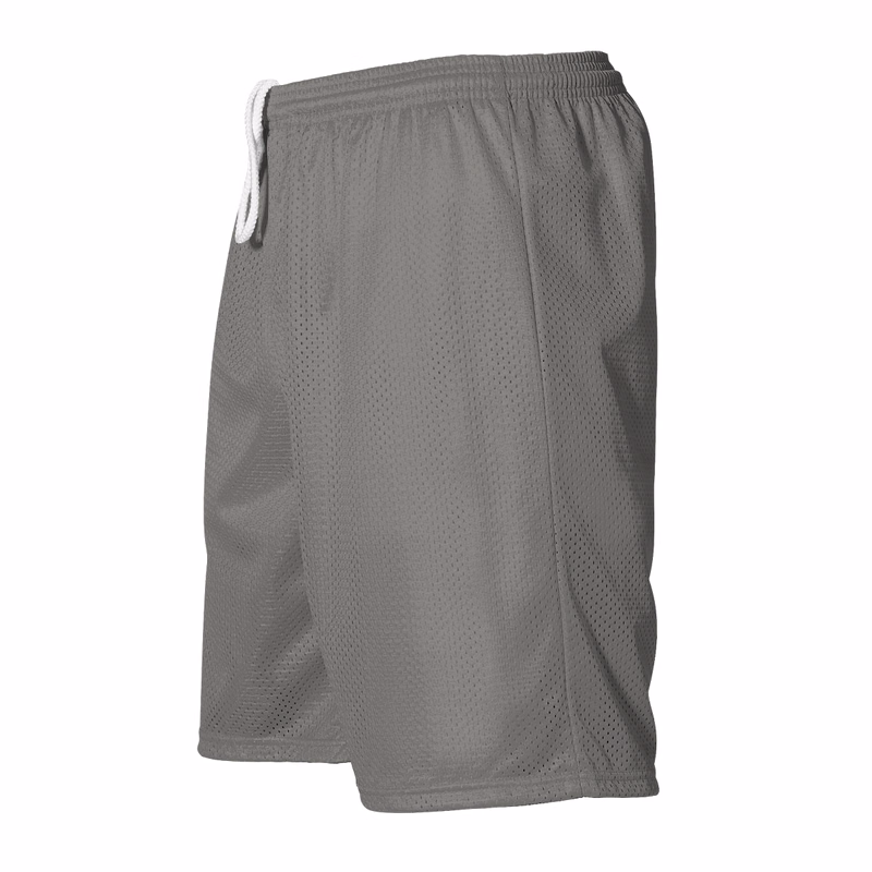 Adult Extreme Mesh Short