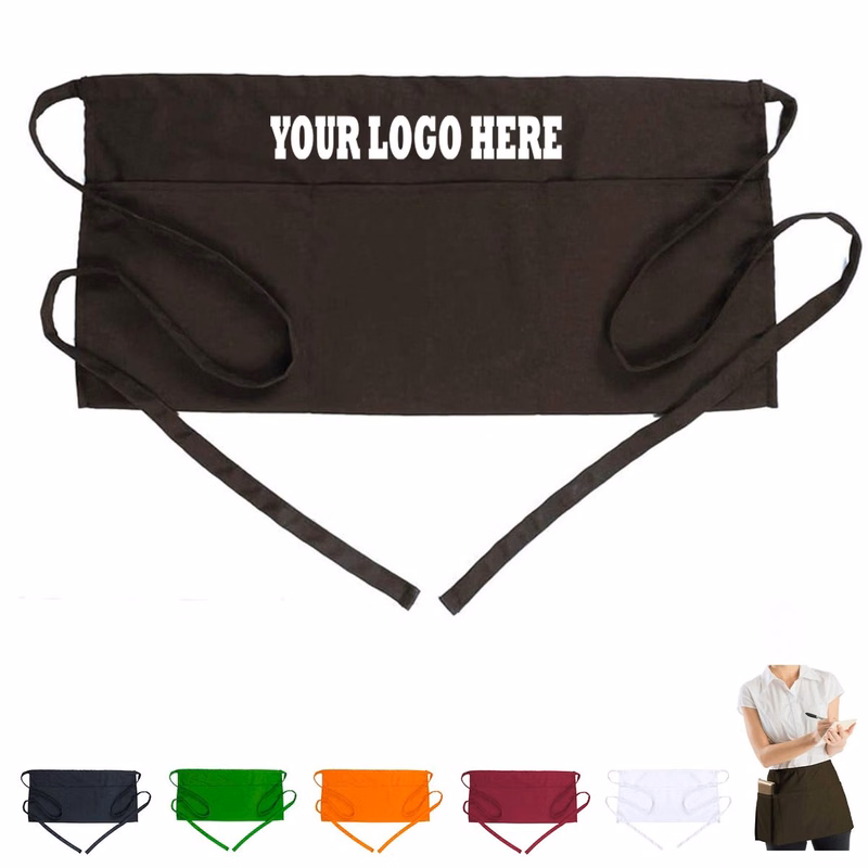 Waist Apron