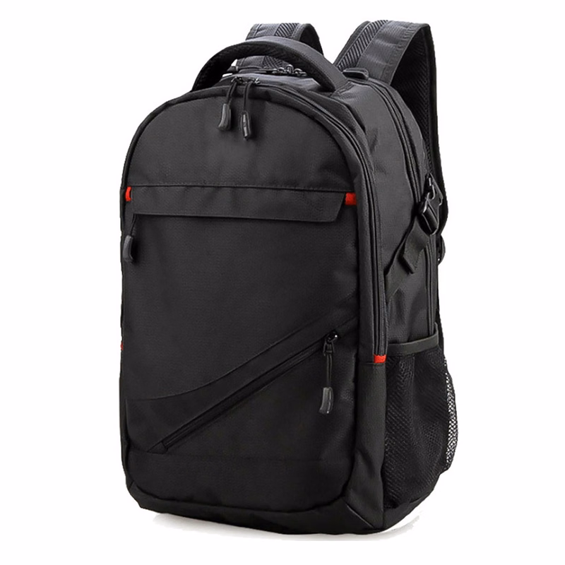 Waterproof Classic Laptop Backpack