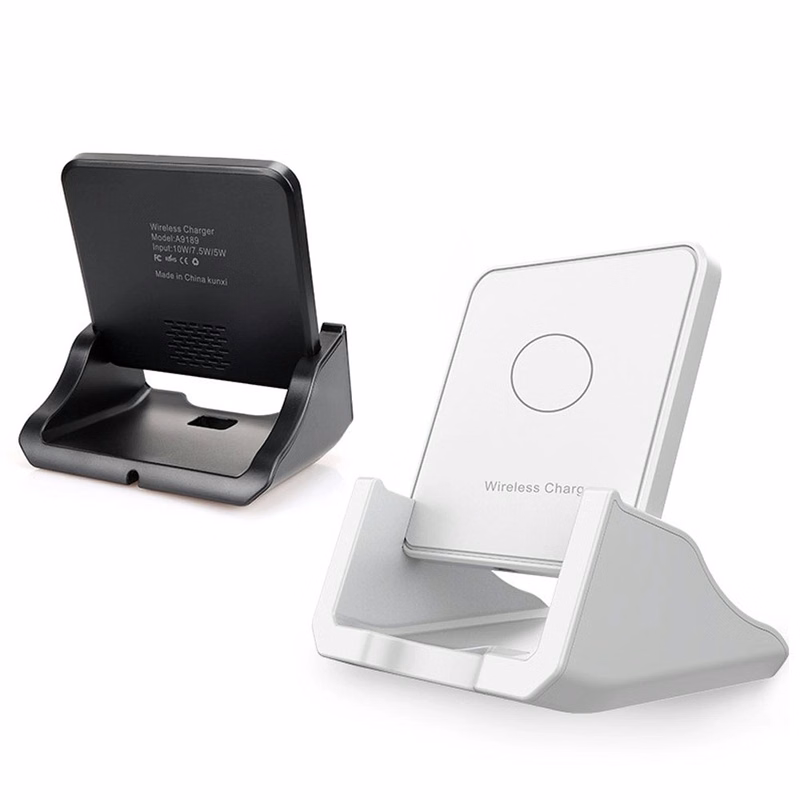 10W Wireless Charger