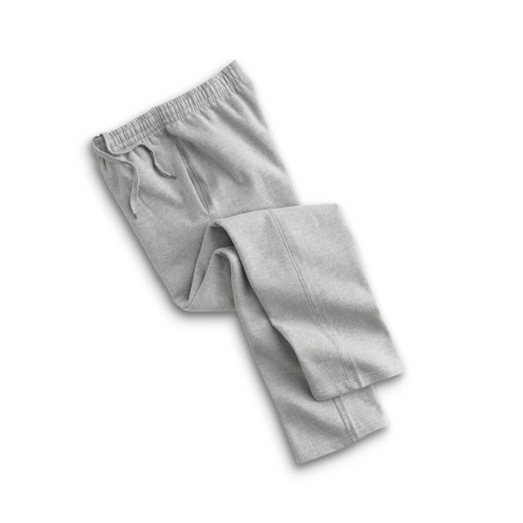 White Bear® Heavyweight Sweat Pant 1