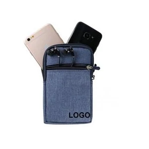Phone Pouch 1