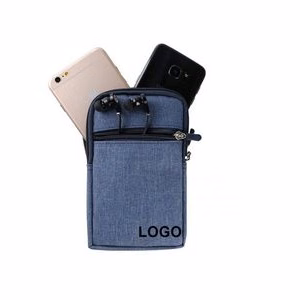 Phone Pouch