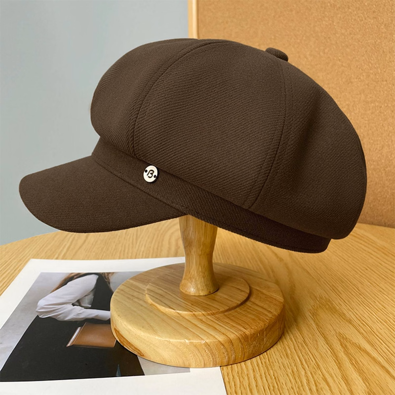 Versatile Beret