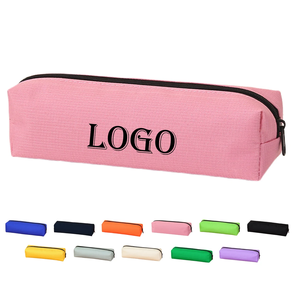 Travel Storage Bag MOQ50 1