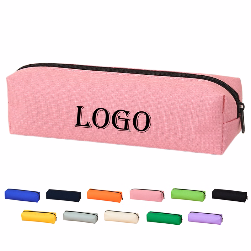 Travel Storage Bag MOQ50