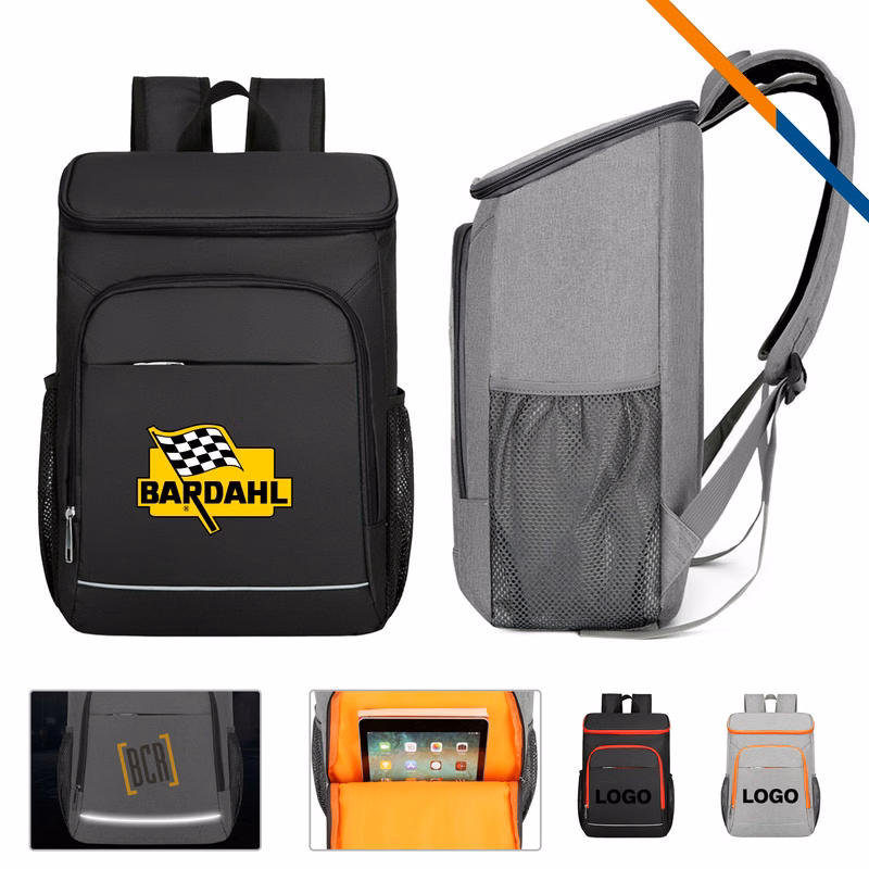 Opa Cooler Backpack