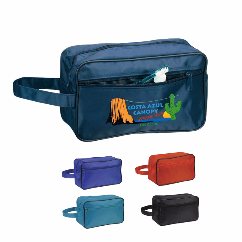 70D Travel kit