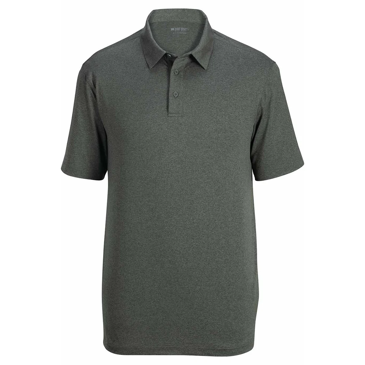 Point Grey Mens Polo 1