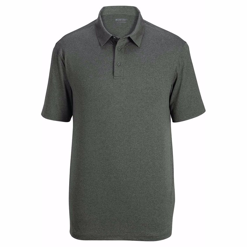 Point Grey Mens Polo