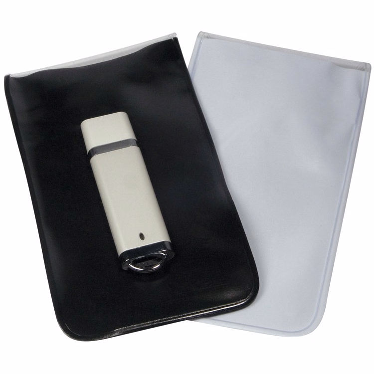 Standard Pouch