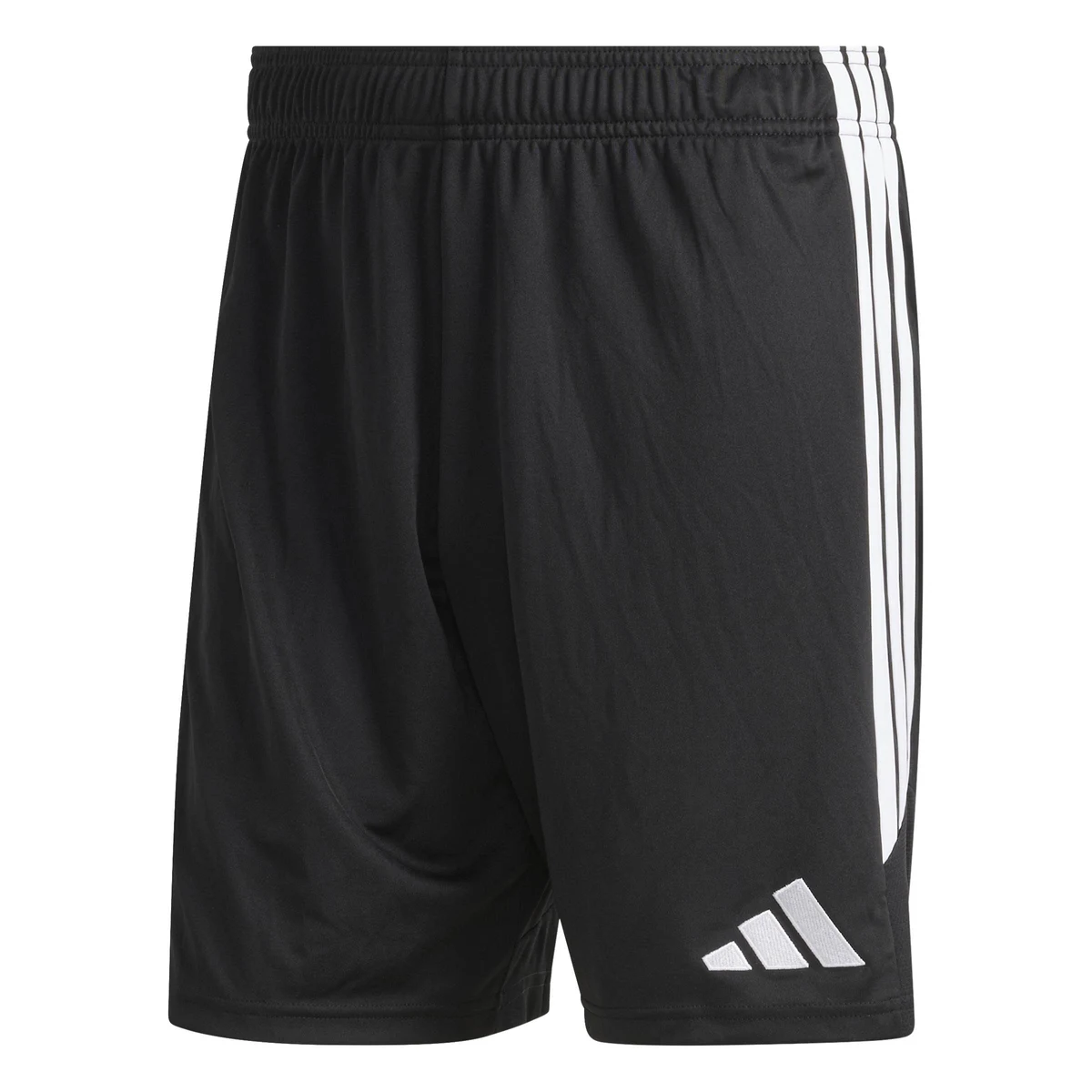 Tiro26 League Shorts 1