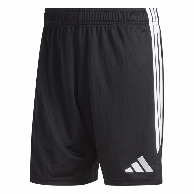 Tiro26 League Shorts